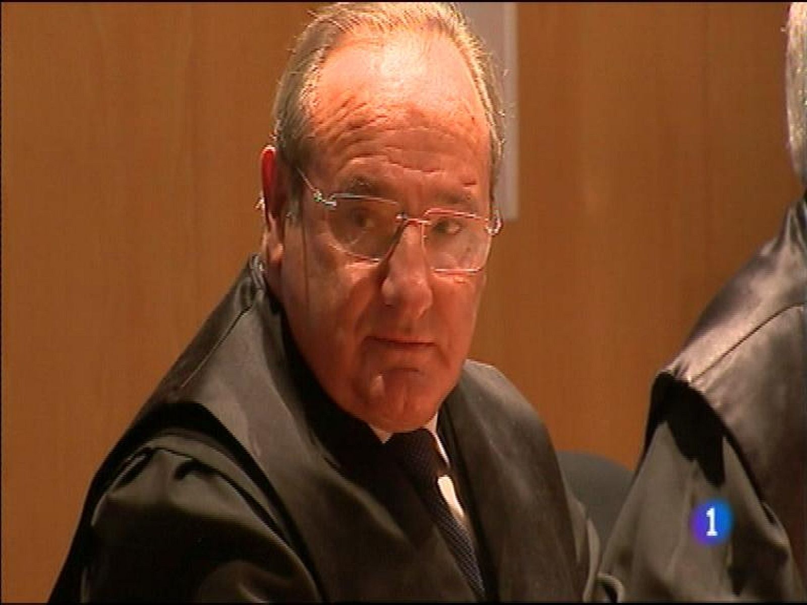 Panorama Regional 2 - 15/07/16 | Ver