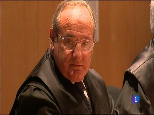 Panorama Regional - Panorama Regional 2 - 15/07/16