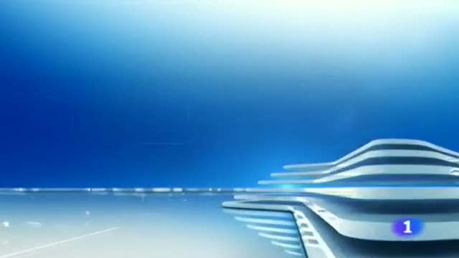 Noticias Murcia - 15/07/2016