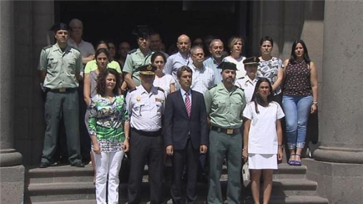 Telecanarias - Telecanarias - 15/07/2016