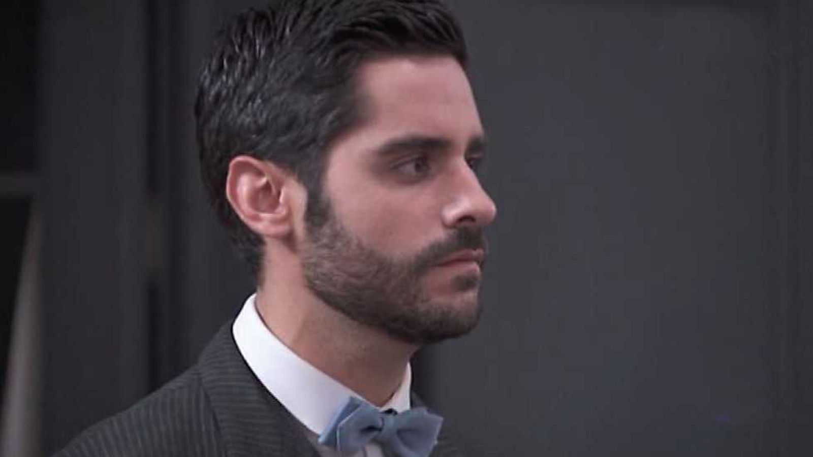 Acacias 38 - Capítulo 322 - ver ahora