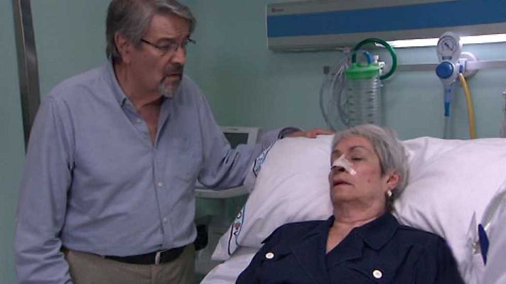 Centro médico - Centro médico - 15/07/16