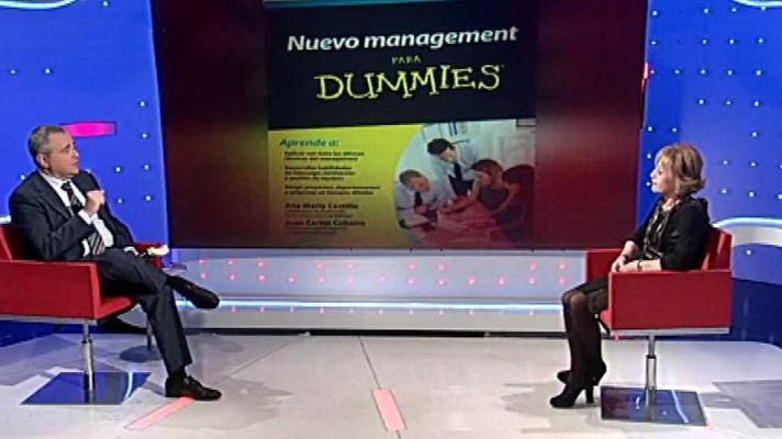 Emprende Digital - Emprende Digital - 15/07/16