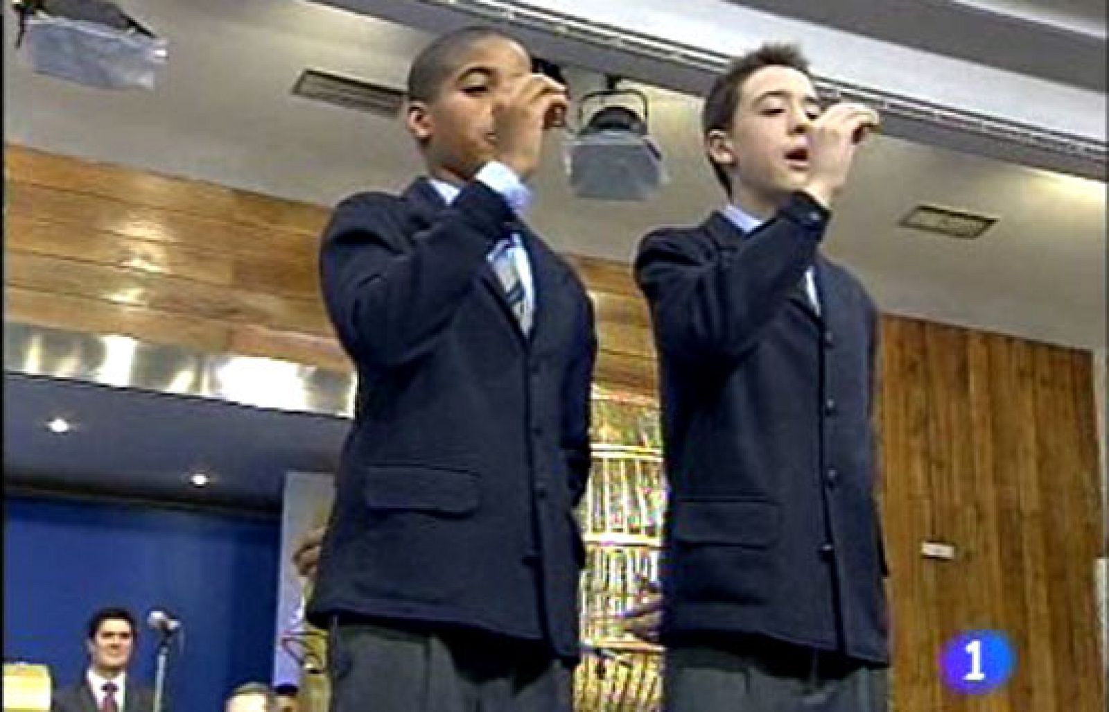 Séptimo quinto premio: 81.792