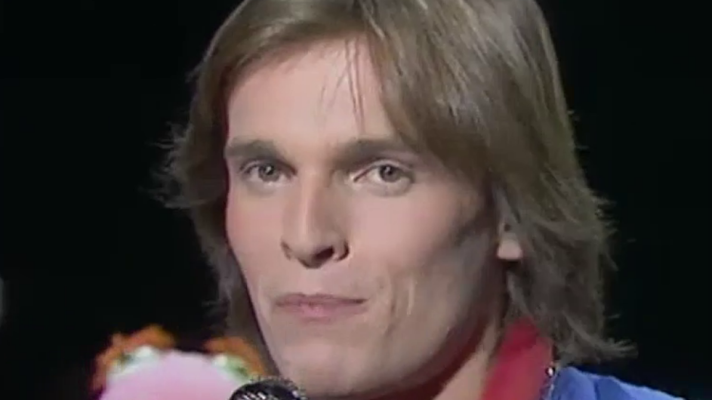 625 líneas - 28/12/1980