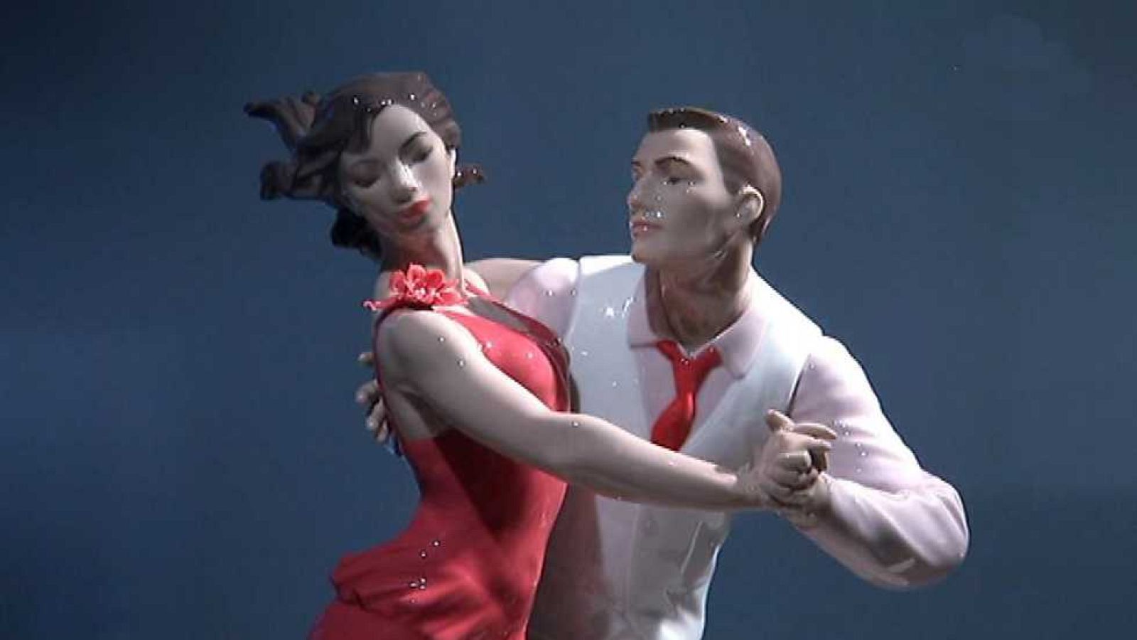 Flash Moda  - 17/07/16 - ver ahora