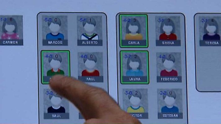 Emprende Digital - Emprende Digital - 17/07/16