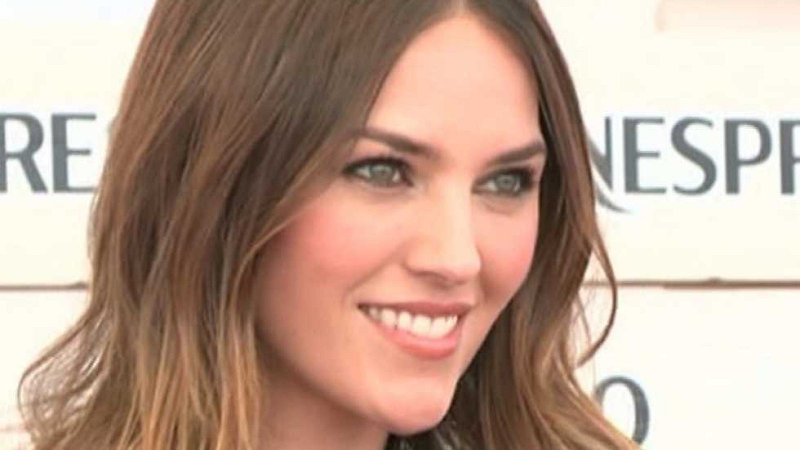 Corazón - 17/07/16 - ver ahora