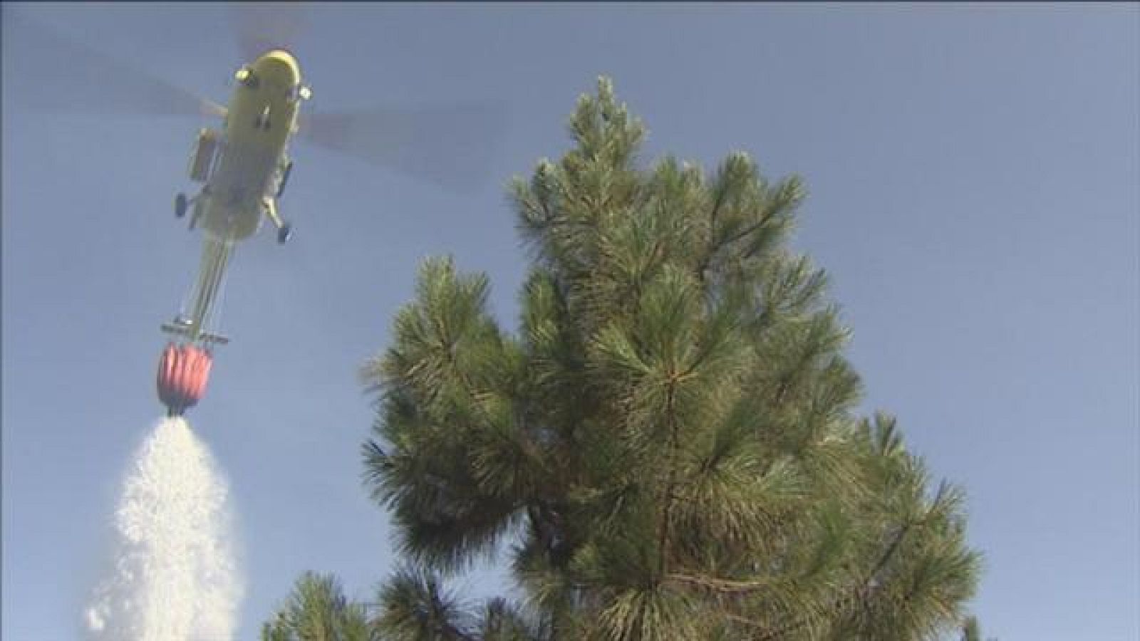 Telecanarias - 17/07/2016