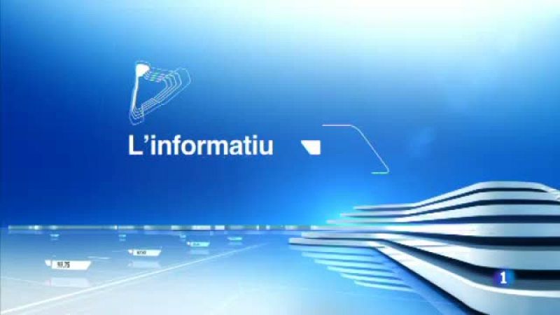 El Resum Informatiu de la Setmana - 17/07/2016