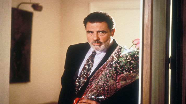 Turno de oficio - Capítulo 24