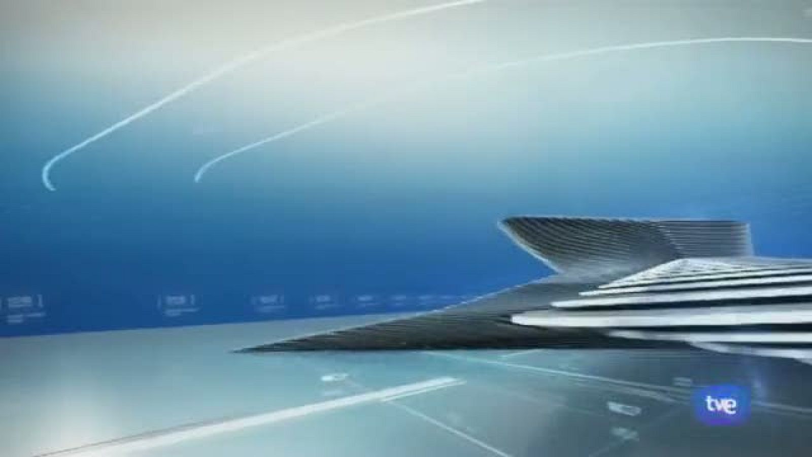 Castilla-La Mancha en 2' - 18/07/16 | Ver