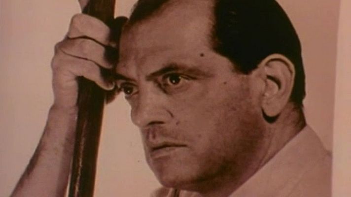 La memoria fértil - El regeneracionismo (III): Las vanguardias