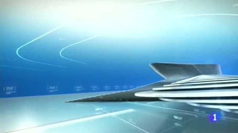 Noticias Castilla y León - 18/07/16