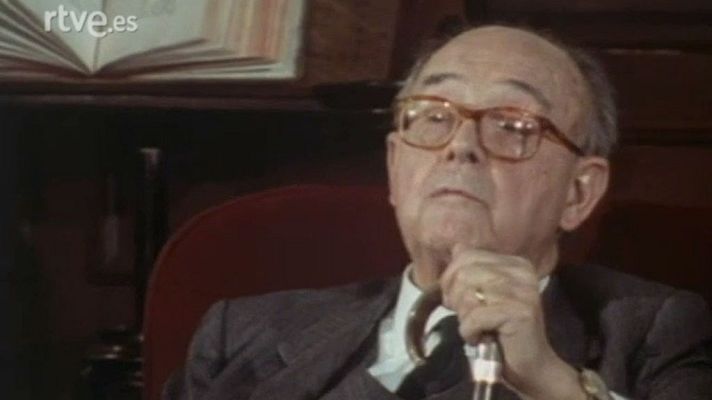 La memoria fértil - El regeneracionismo (IV): La república de los profesores