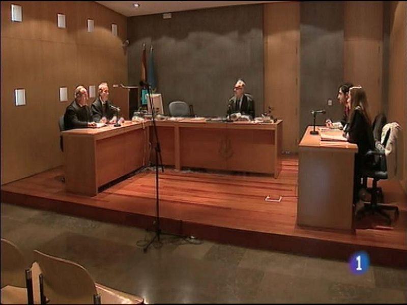 Asturias en 2' - 18/07/16 | Ver