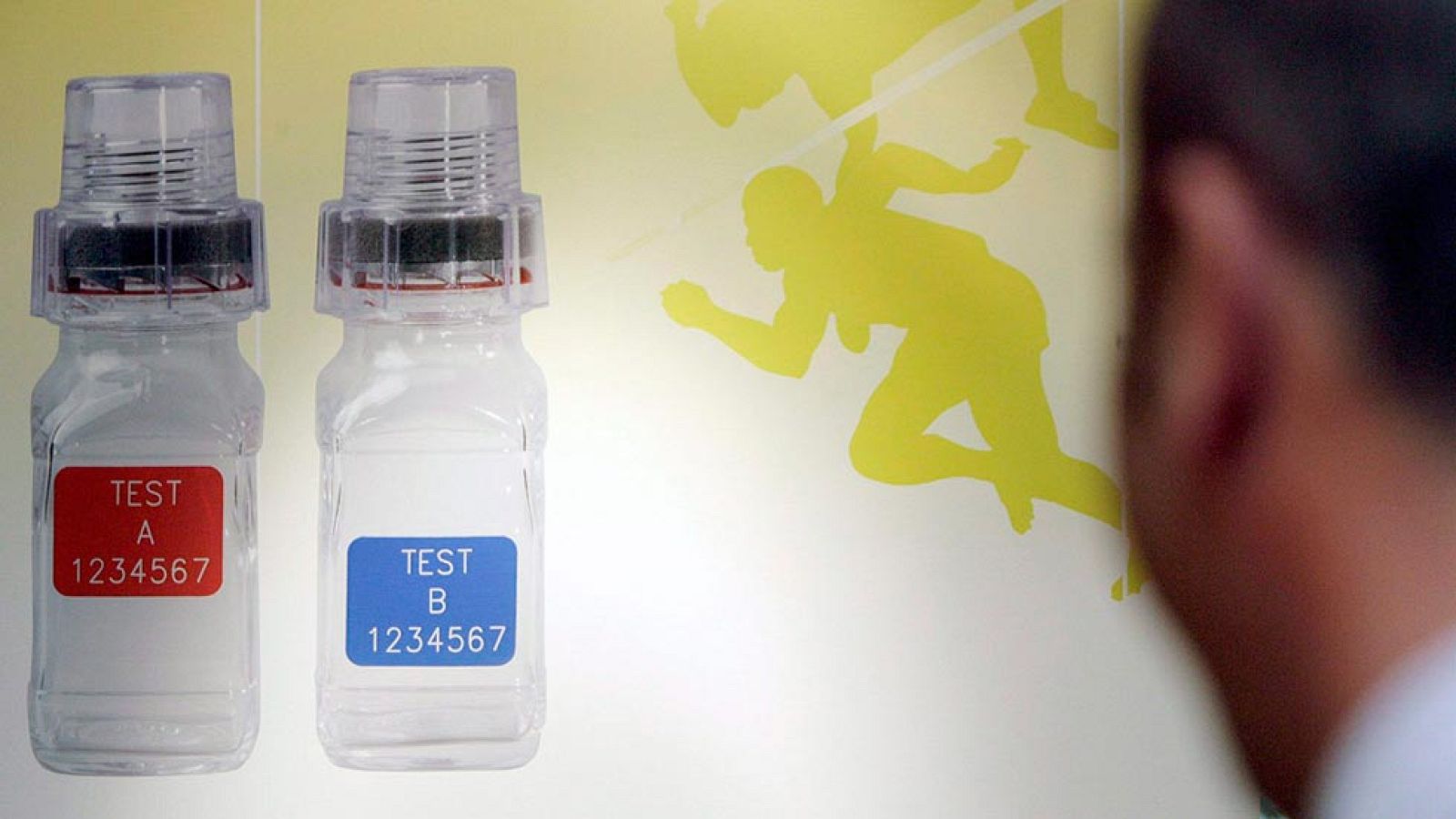 Rusia promovió un sistema de dopaje en los Juegos de Invierno de Sochi | Ver