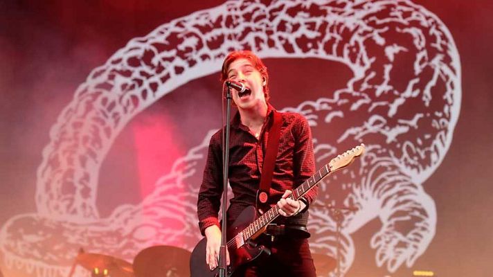 L'informatiu - Comunitat Valenciana - L'Informatiu - Comunitat Valenciana 2 - 18/07/16