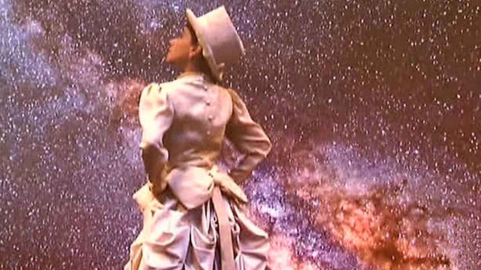 España en 24 horas - 18/07/16 - ver ahora