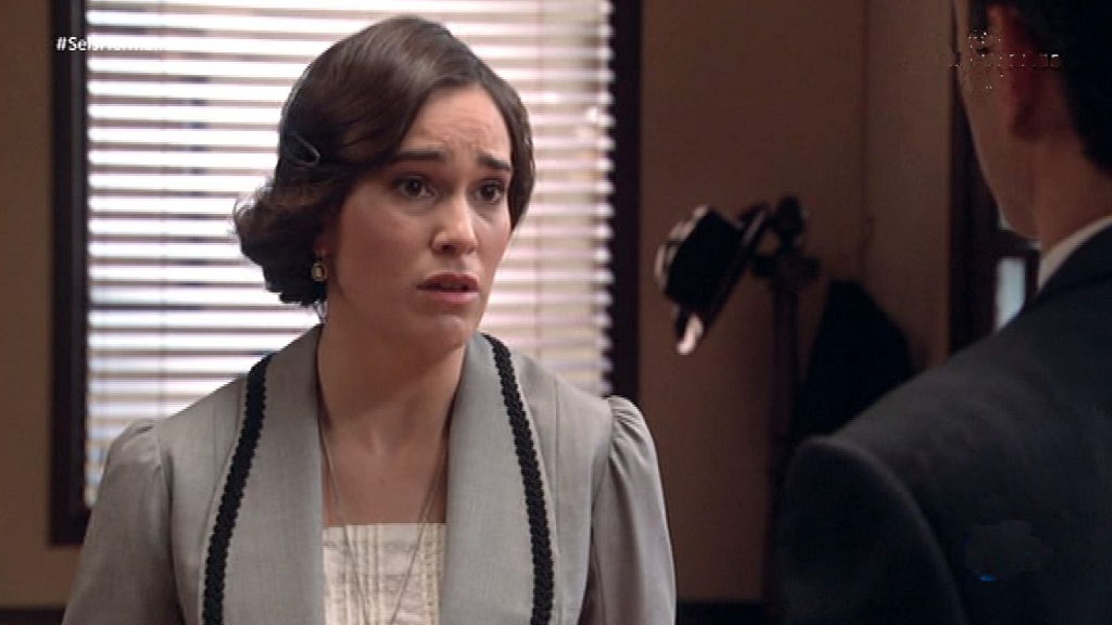 Seis Hermanas - Episodio 311 - Ver ahora