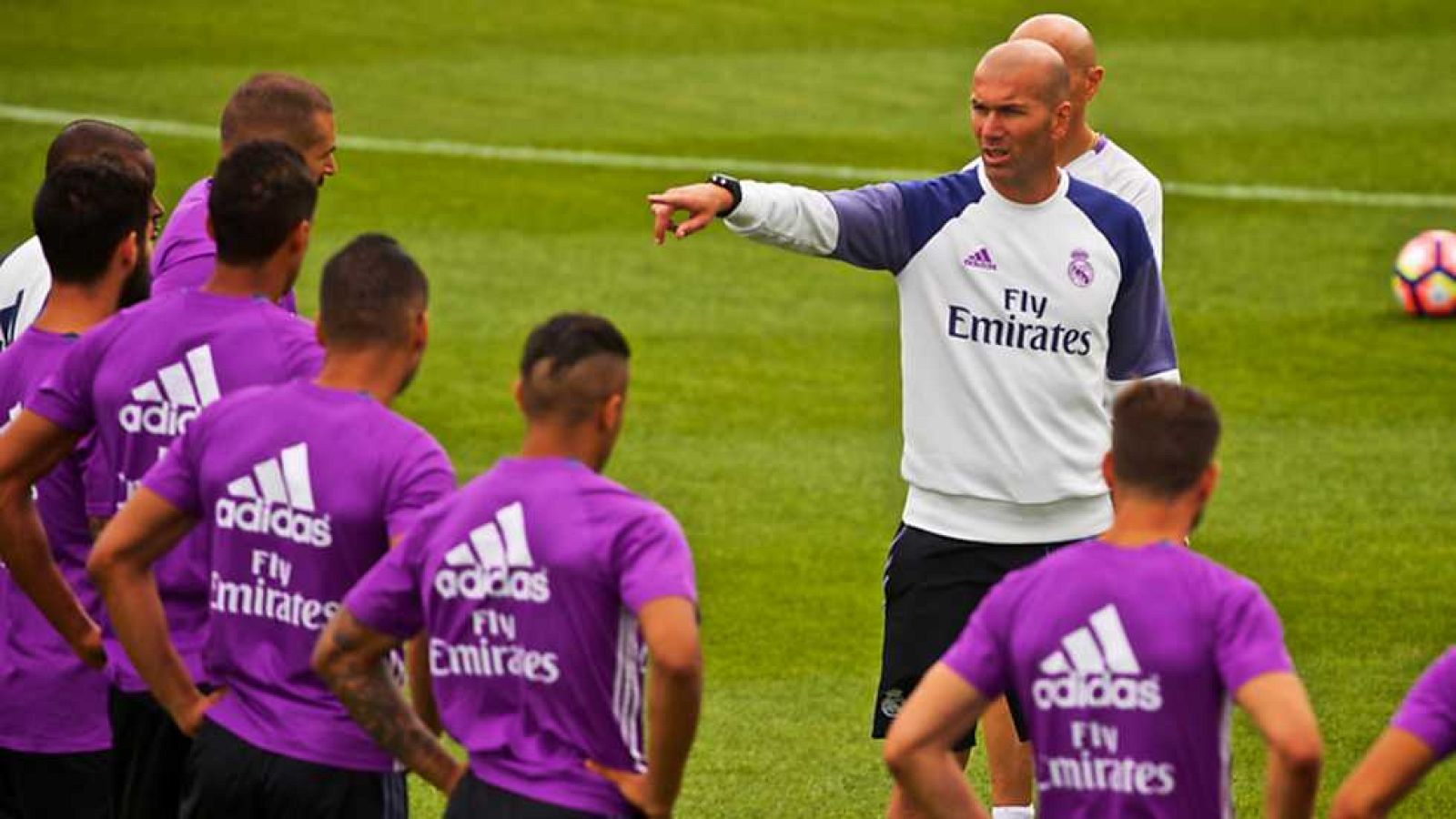 Conexión Río - 18/07/16 - ver ahora