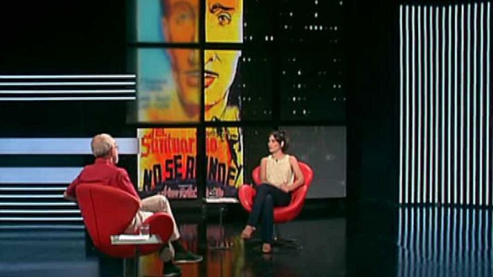 El cine de La 2 - El Santuario no se rinde (presentación)