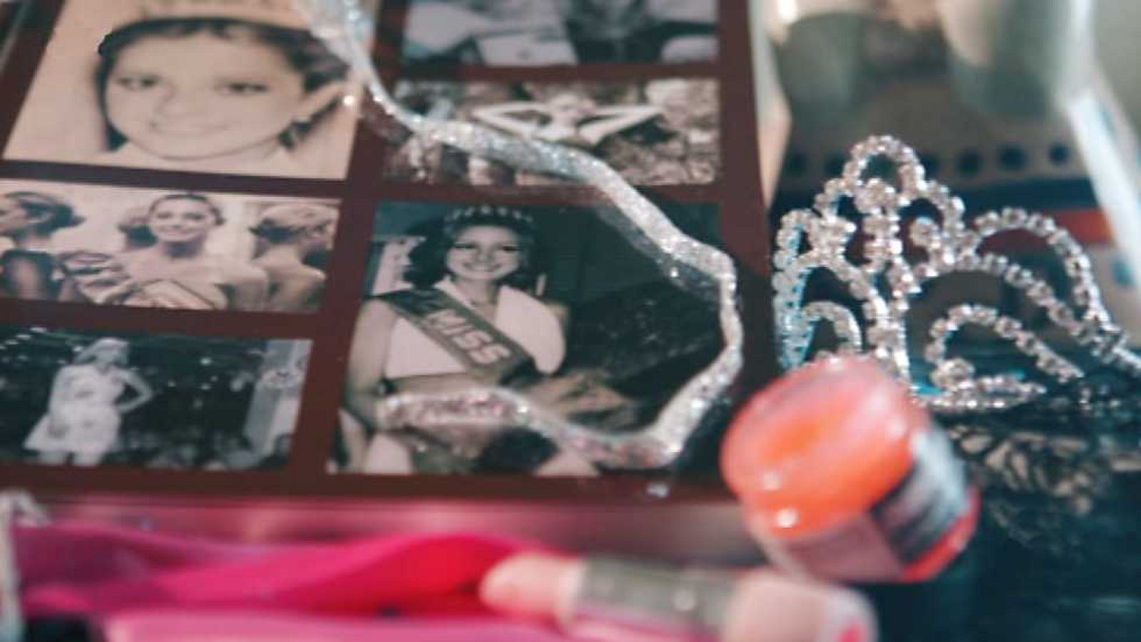 Dime qué fue de ti - 18/07/16 - ver ahora