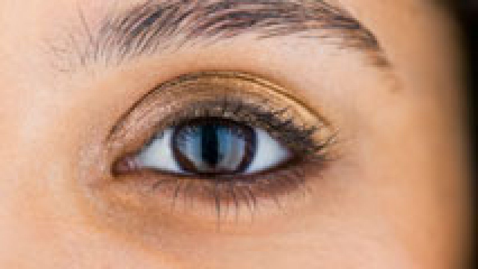 Saber Vivir - Aprende a cuidar tus ojos en verano