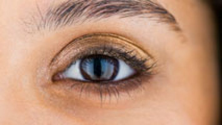 La mañana - Aprende a cuidar tus ojos en verano