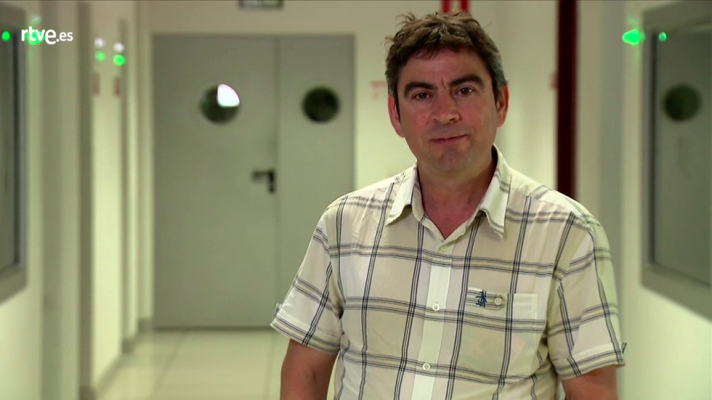 Río 2016 - Ciudadano García te anima a vivir los Juegos Olímpicos