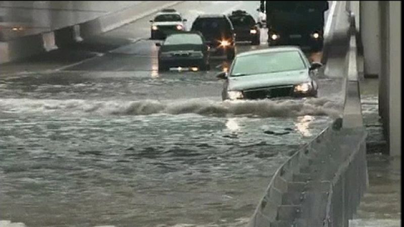 Teleplaneta - 18/07/2016