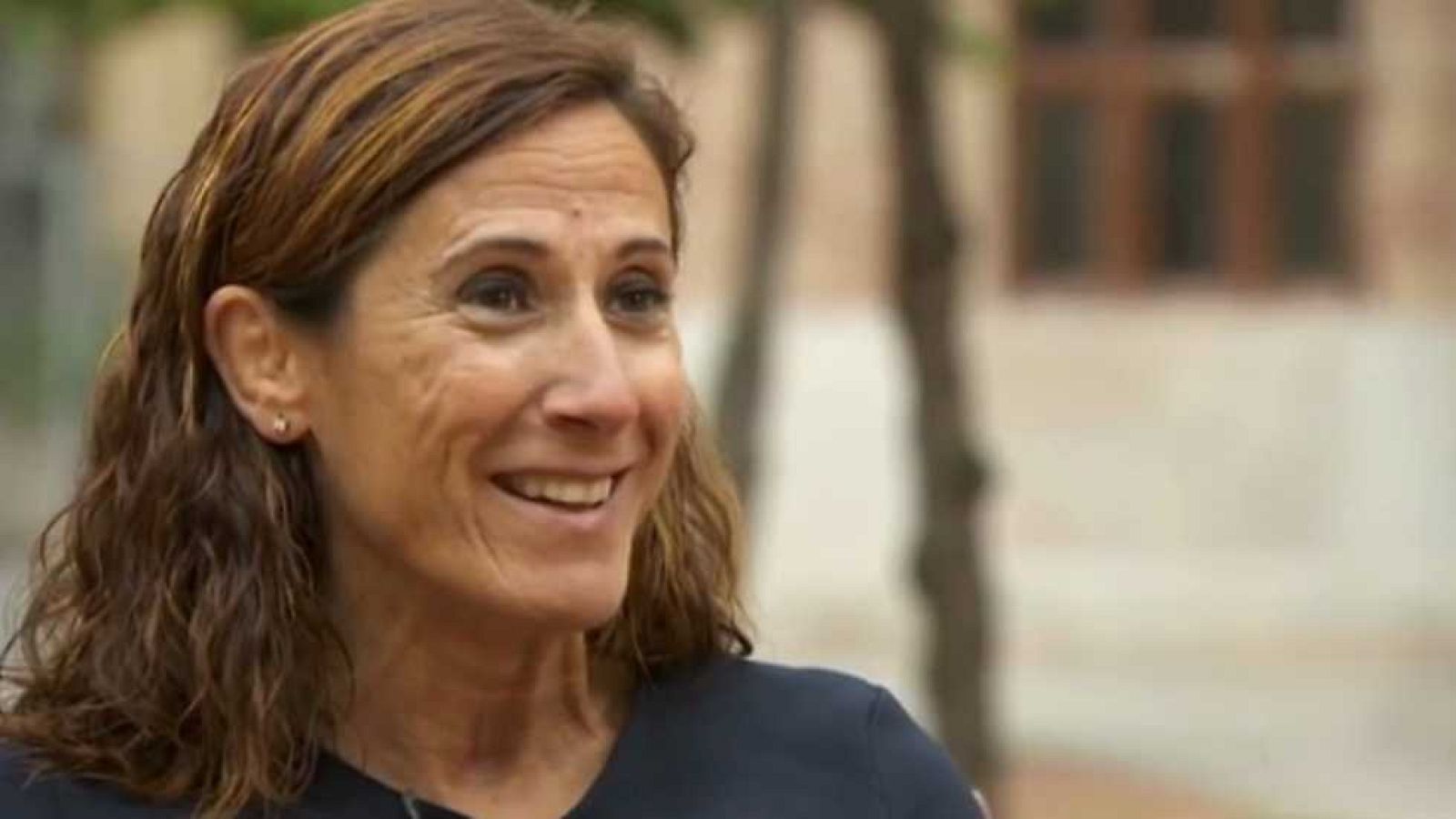 Olímpicos valencianos - Epsiodio 11: Judo, deporte rey - ver ahora