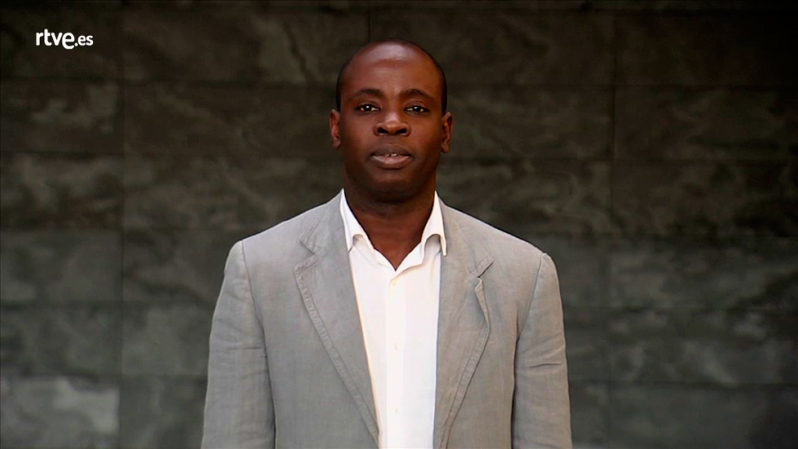 Joan Lino- Celebra Río