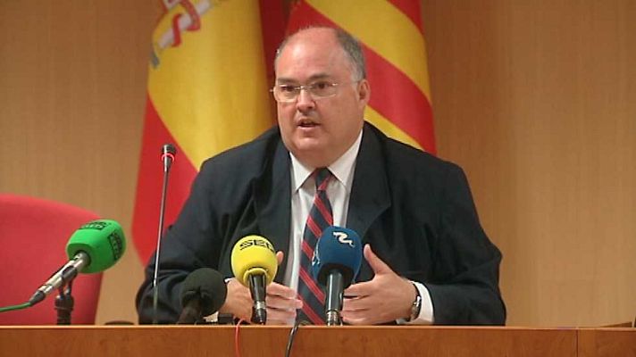 L'informatiu - Comunitat Valenciana - L'Informatiu - Comunitat Valenciana - 19/07/16