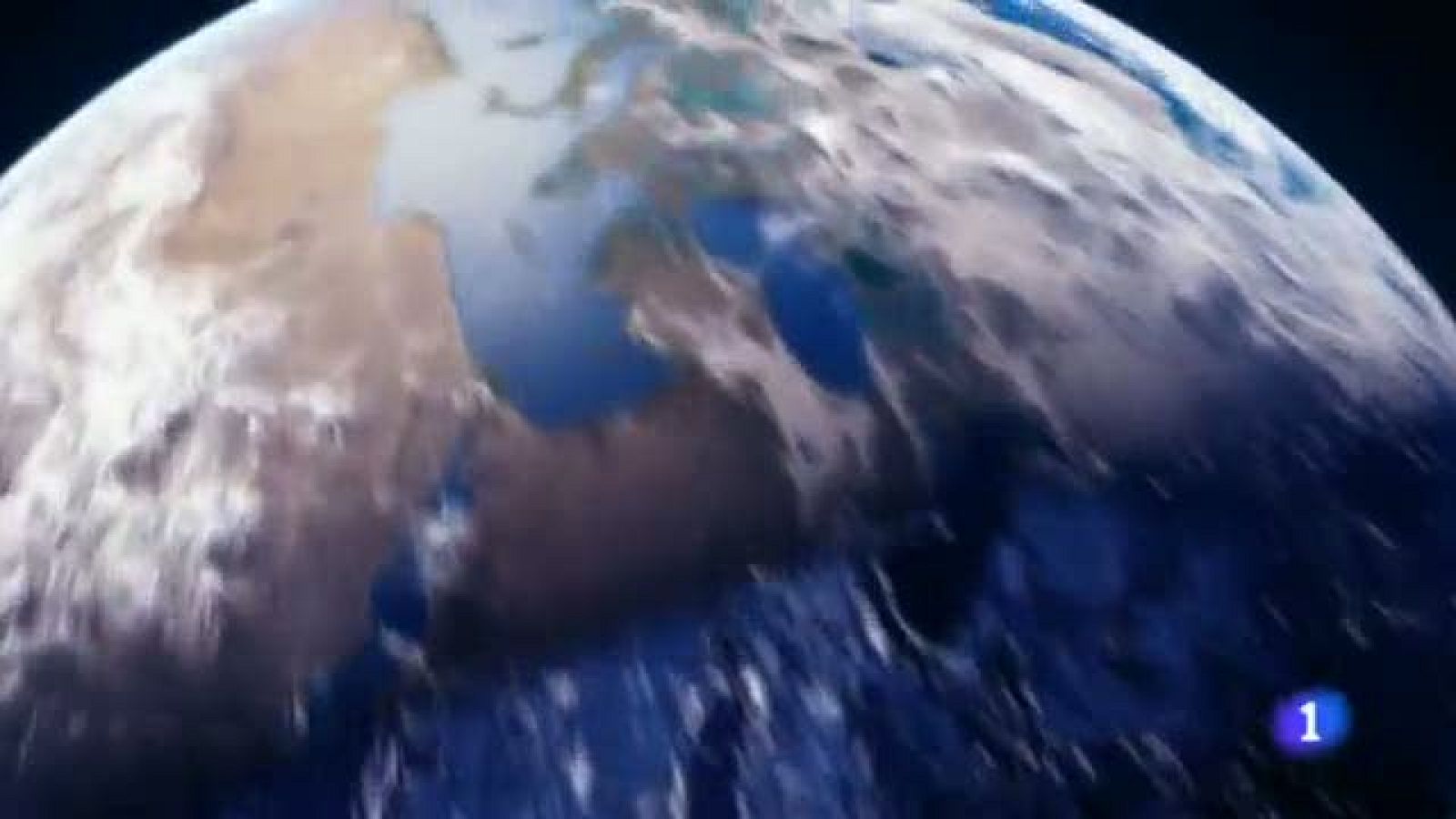 El Tiempo en Cantabria - 19/07/2016