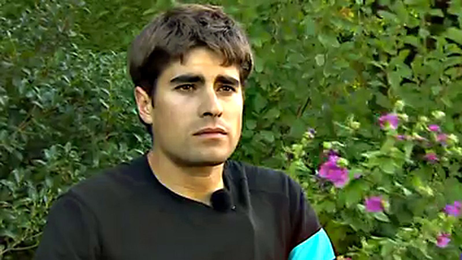 El corredor alavés del Sky está aprendiendo del británico a ser un gran líder en este Tour de Francia 2016. Espera conseguir una victoria de etapa en los Alpes.