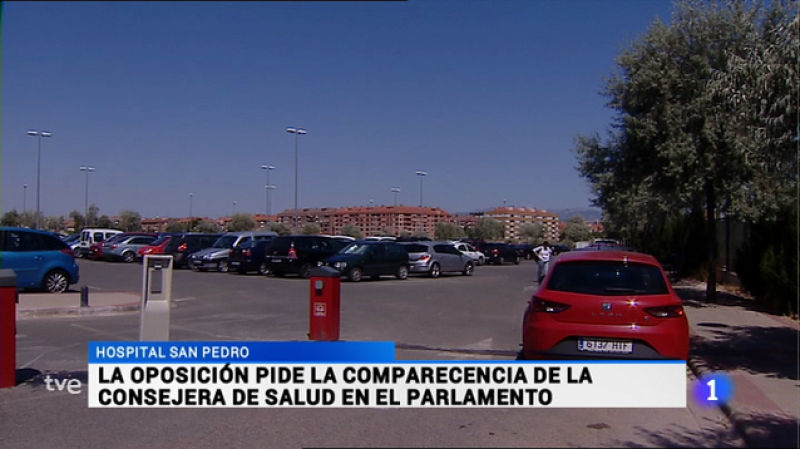 Telerioja en 2' - 19/07/16