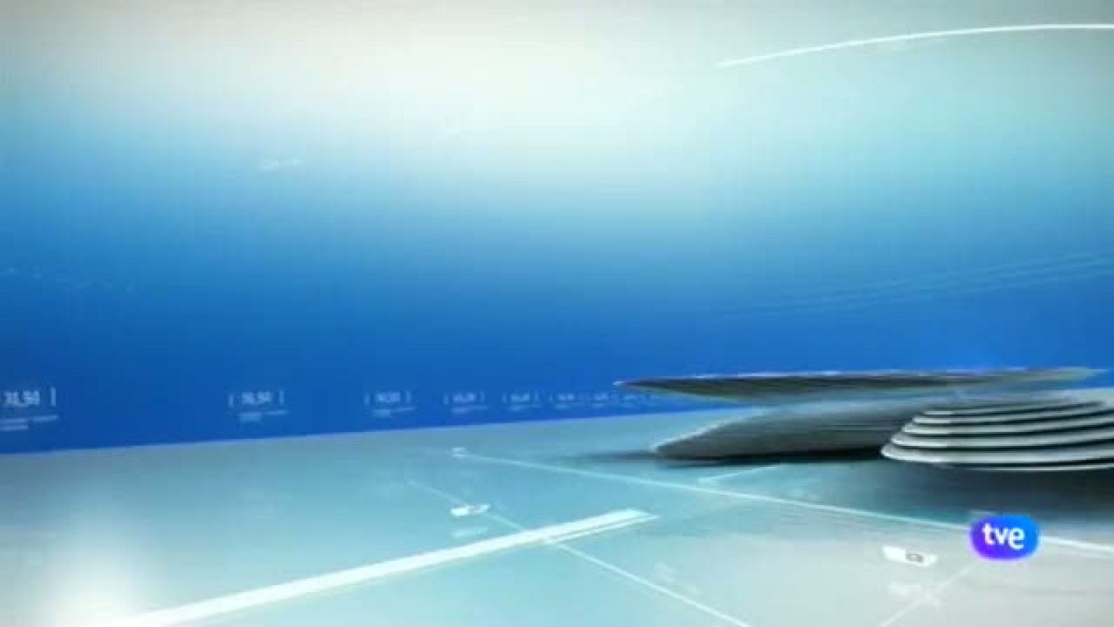 Noticias Aragón-19/07/16