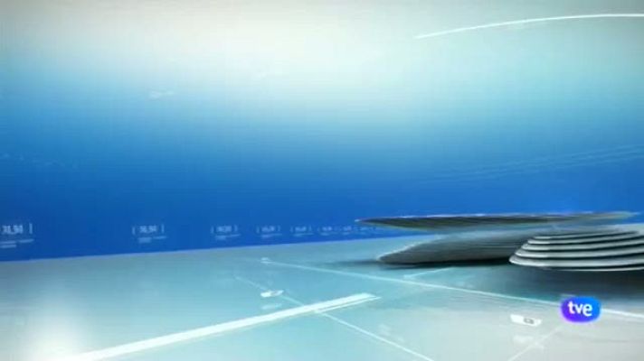 Noticias Aragón - Noticias Aragón-19/07/16