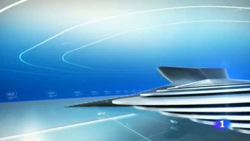 Noticias Murcia 2 - 19/07/2016