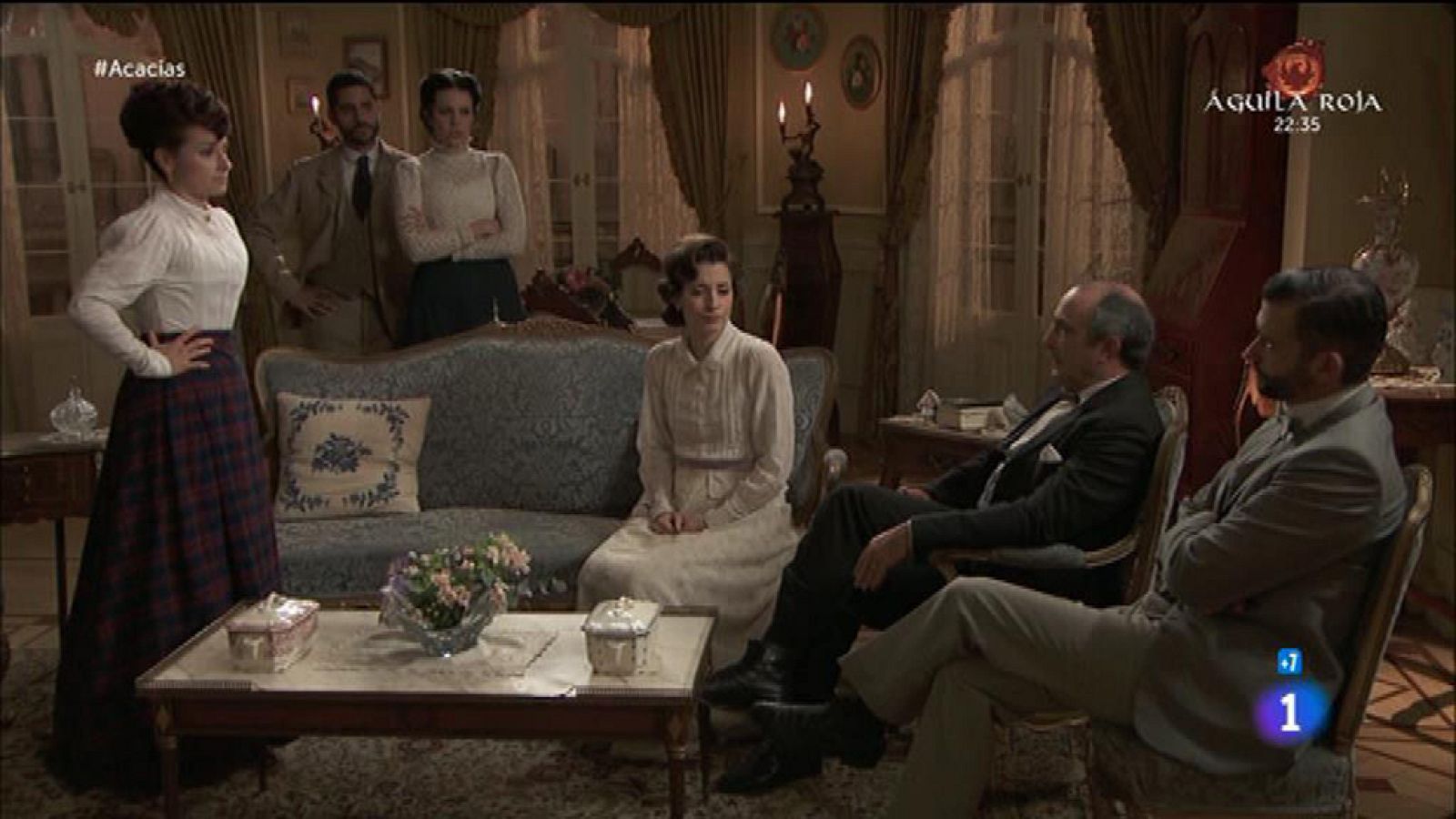 Si las reglas son 'jugar sucio', Felipe también sabe