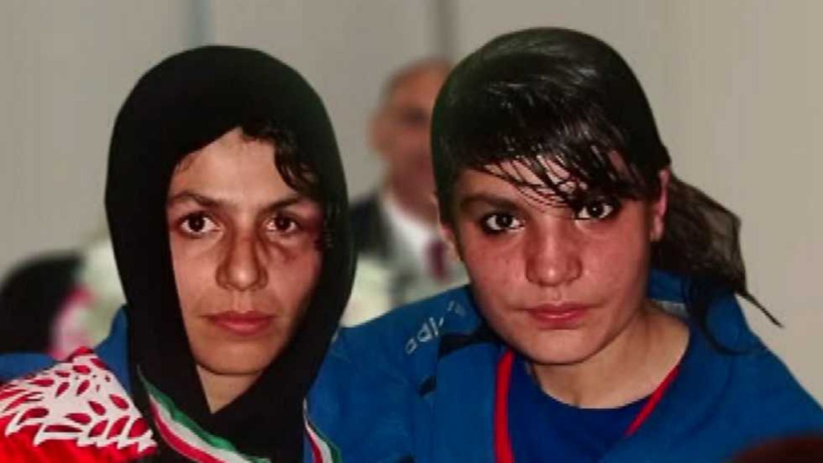 España en 24 horas - 19/07/16 - ver ahora