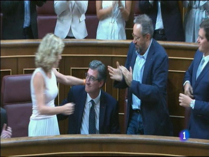 Panorama Regional - 19/07/16 | Ver