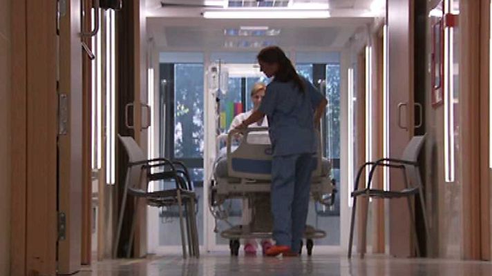 Centro médico - Centro médico - 19/07/16 (2)