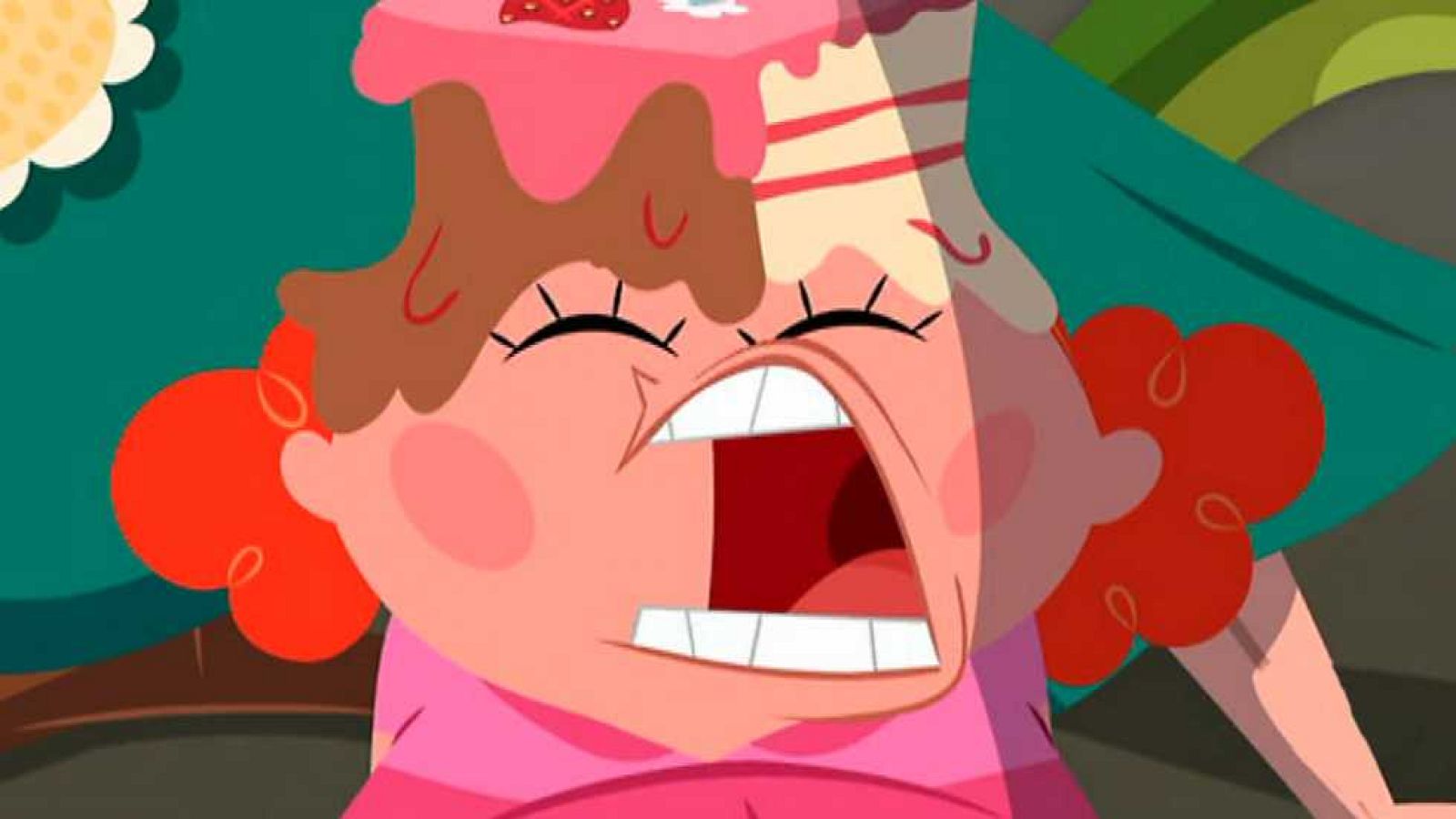 Un regalo de las estrellas - Jaime Tentáculos | Ver