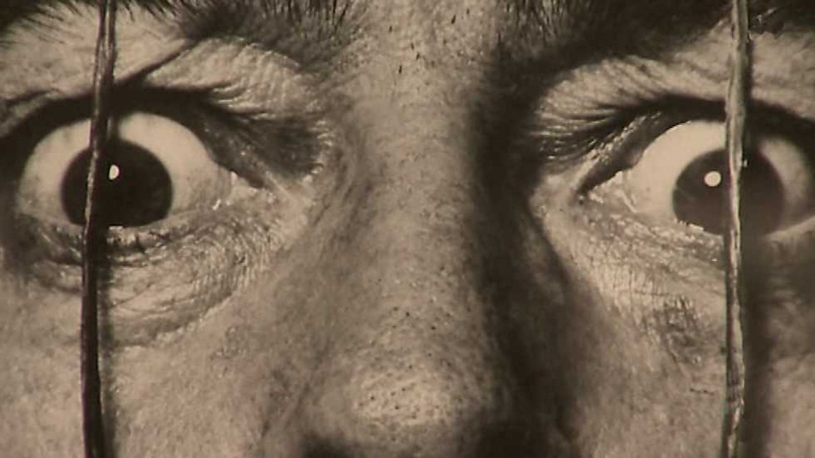 La 2 Noticias - 19/07/16 - ver ahora