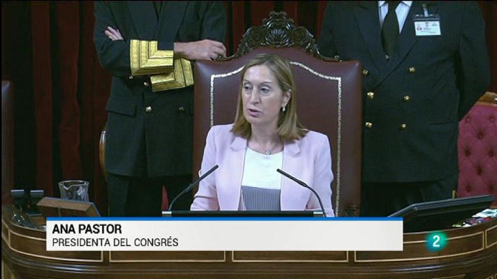 L'Informatiu - L'Informatiu Vespre - 19/07/2016