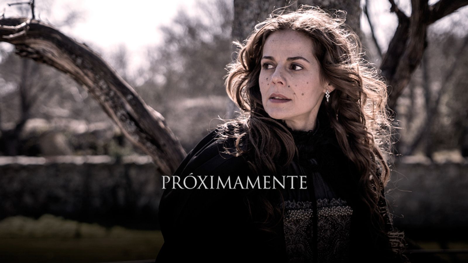 Águila Roja - Próximamente...