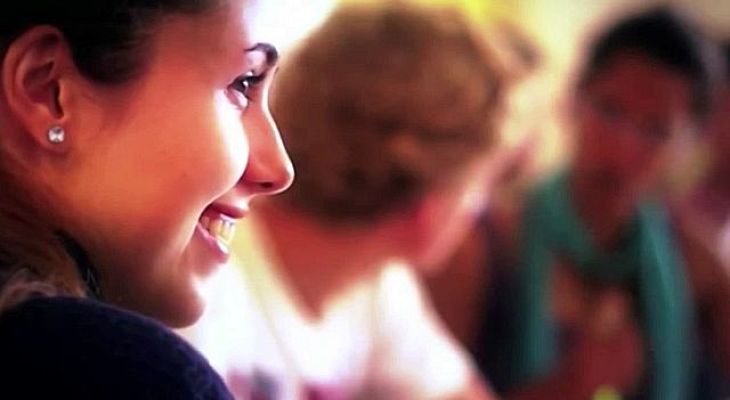 Universo UNED - Metodología e innovación. Proyecto FORMECO