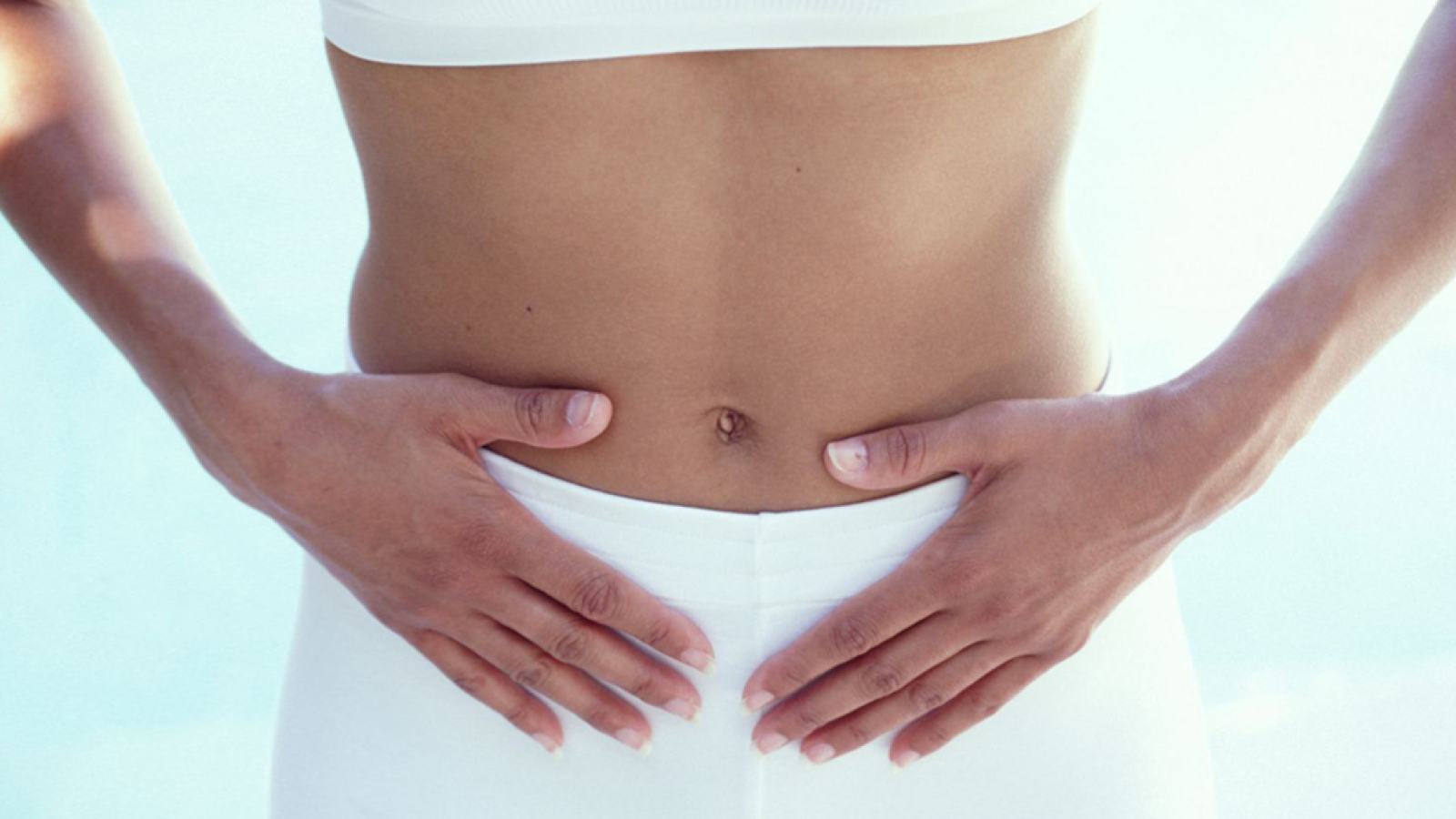 Saber Vivir - Suelo pélvico e incontinencia urinaria